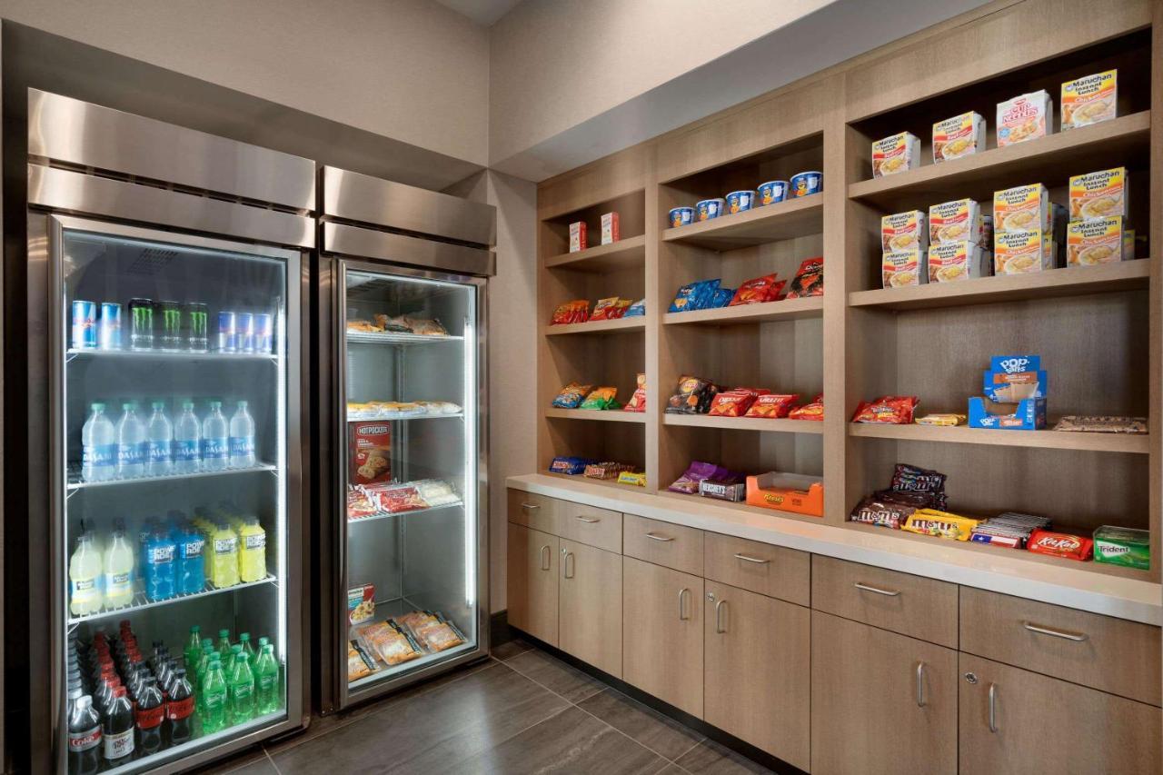 La Quinta Inn & Suites By Wyndham San Antonio Seaworld Lafb المظهر الخارجي الصورة