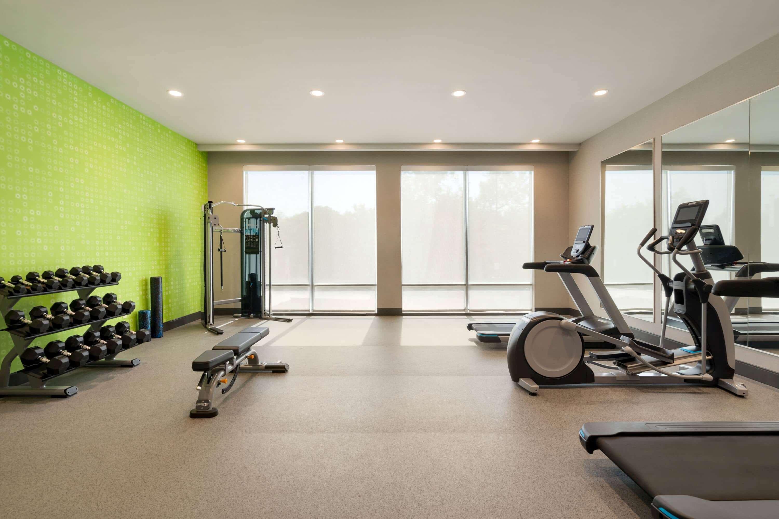 La Quinta Inn & Suites By Wyndham San Antonio Seaworld Lafb المظهر الخارجي الصورة