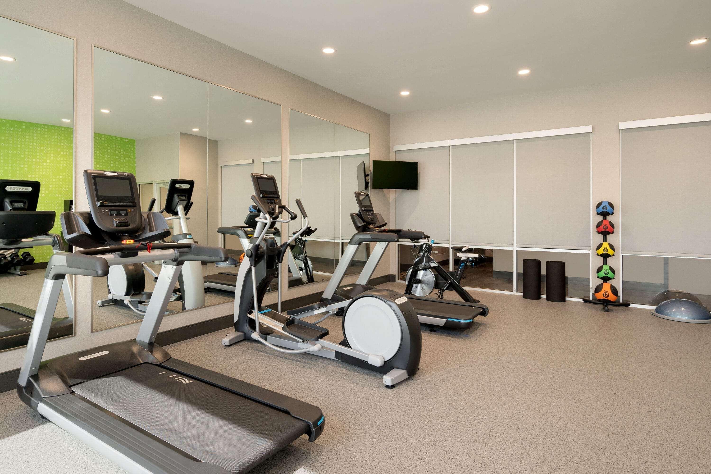 La Quinta Inn & Suites By Wyndham San Antonio Seaworld Lafb المظهر الخارجي الصورة
